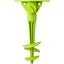 Picture of DRILLER PARASOL SCREW IN STAND